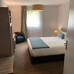 The Originals Boutique, La Grange, Hotel Niort