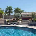 The Originals Boutique, La Grange, 3*