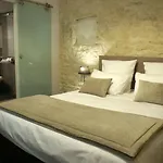 Hotel The Originals Boutique, La Grange, 3*