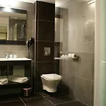 The Originals Boutique, La Grange, Hotel Niort