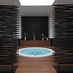 The Originals Boutique, La Grange, Hotel Niort