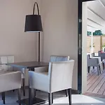 The Originals Boutique, La Grange, 3*