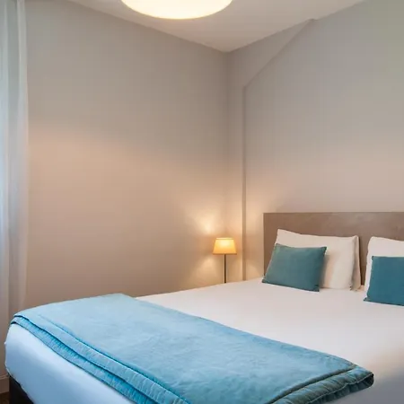 The Originals Boutique, La Grange, Hotel