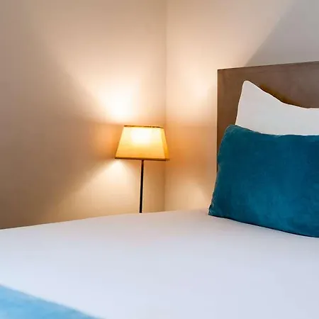 The Originals Boutique, La Grange, 3*