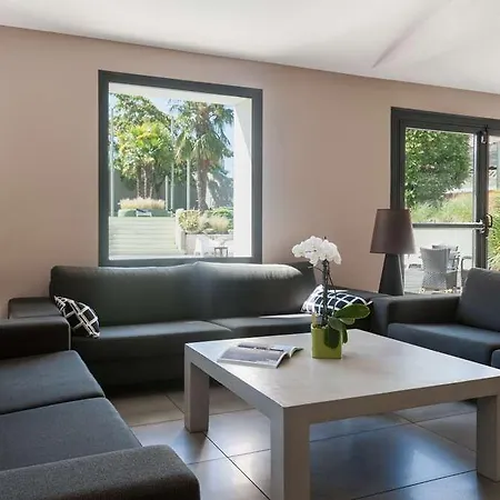 The Originals Boutique, La Grange, Hotel