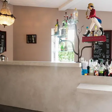 The Originals Boutique, La Grange,