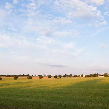 The Originals Boutique, La Grange, Hotel