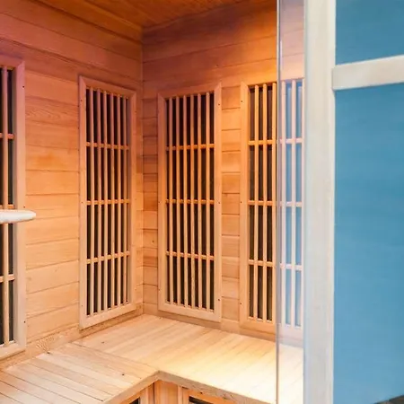 The Originals Boutique, La Grange, 3* Niort