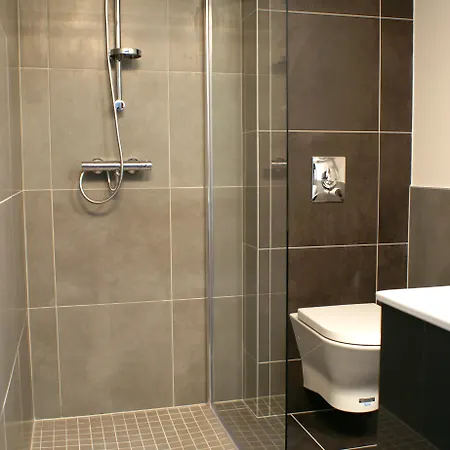 The Originals Boutique, La Grange, 3*