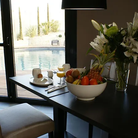 The Originals Boutique, La Grange, نيورْ