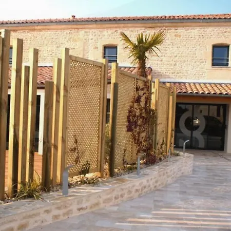 The Originals Boutique, La Grange,