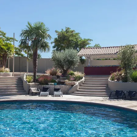 The Originals Boutique, La Grange, 3*