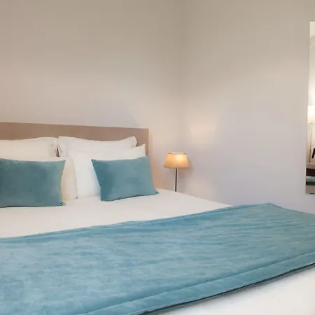 The Originals Boutique, La Grange, 3*