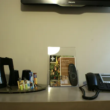 The Originals Boutique, La Grange,