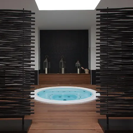 The Originals Boutique, La Grange, Hotel Niort