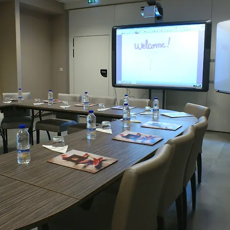 The Originals Boutique, La Grange,