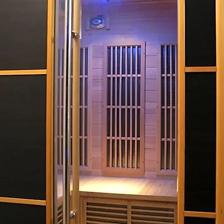 Hotel The Originals Boutique, La Grange, Niort