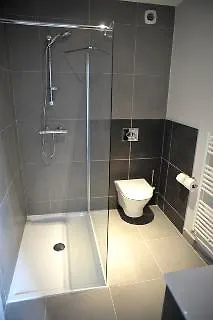 The Originals Boutique, La Grange, Hotel 3*