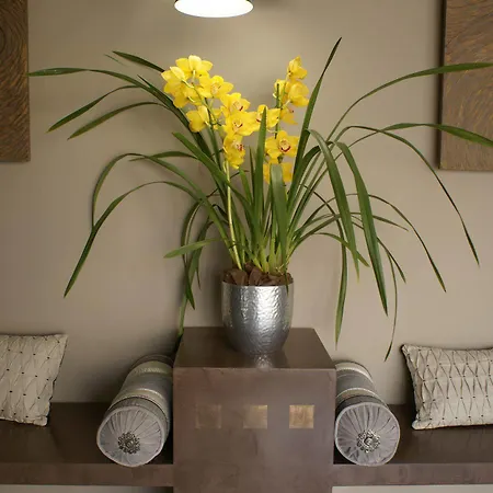Hotel The Originals Boutique, La Grange, 3*
