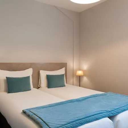 The Originals Boutique, La Grange, 3*