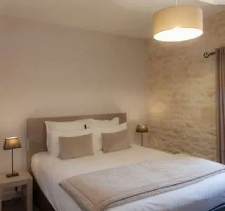 The Originals Boutique, La Grange, 3*