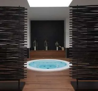 Hotel The Originals Boutique, La Grange, 3*