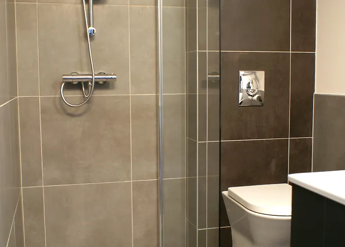 The Originals Boutique, La Grange, 3*