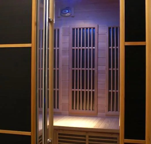 Hotel The Originals Boutique, La Grange, Niort